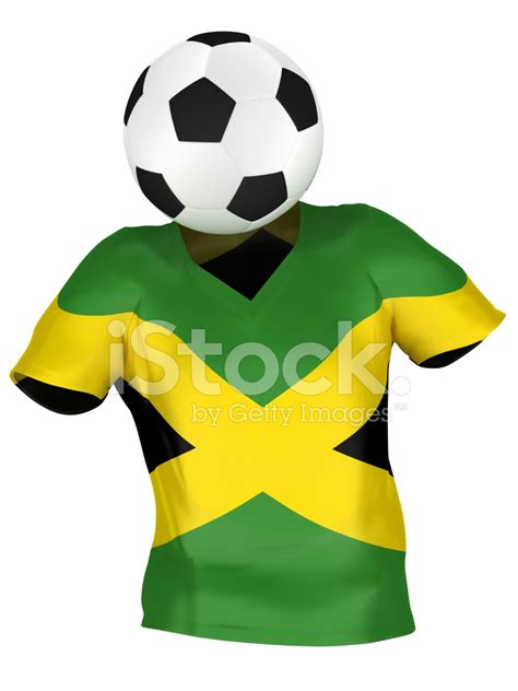 Jamaika milli takımı